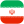فارسی