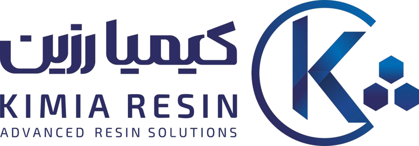 کیمیا رزین